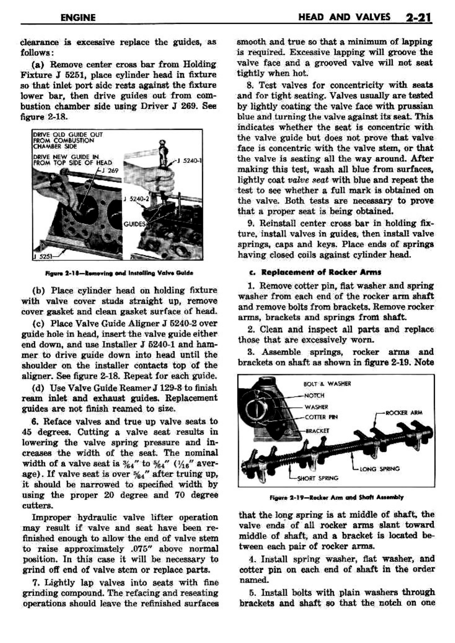 n_03 1958 Buick Shop Manual - Engine_21.jpg